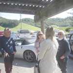 2010 Marin Cheese Factory Cruise. 113