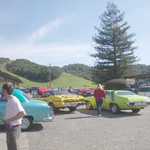 2010 Marin Cheese Factory Cruise. 119