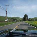 2010 Marin Cheese Factory Cruise. 125