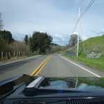 2010 Marin Cheese Factory Cruise. 128