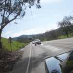 2010 Marin Cheese Factory Cruise. 132