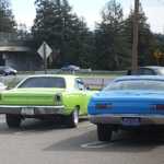 2010 Marin Cheese Factory Cruise. 148
