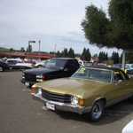 2010 Marin Cheese Factory Cruise. 154