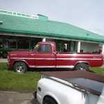 2010 Marin Cheese Factory Cruise. 155