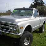 2010 Marin Cheese Factory Cruise. 161