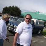 2010 Marin Cheese Factory Cruise. 169
