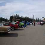 2010 Marin Cheese Factory Cruise. 172