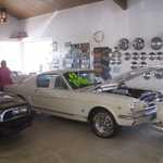 2010 Marin Cheese Factory Cruise. 185