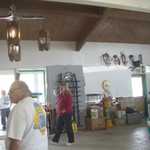 2010 Marin Cheese Factory Cruise. 195