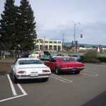 2010 Marin Cheese Factory Cruise. 197