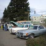 2010 Marin Cheese Factory Cruise. 201