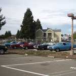2010 Marin Cheese Factory Cruise. 209