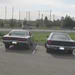 2010 Marin Cheese Factory Cruise. 210