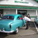 2010 Marin Cheese Factory Cruise. 211