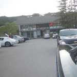 2010 Marin Cheese Factory Cruise. 229