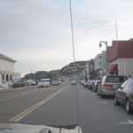 2010 Marin Cheese Factory Cruise. 234