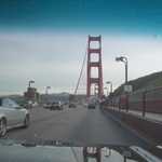 2010 Marin Cheese Factory Cruise. 238