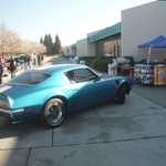 Bino's car show 2010 012