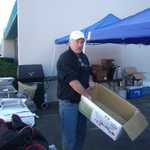 Bino's car show 2010 014