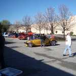 Bino's car show 2010 017