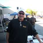 Bino's car show 2010 018