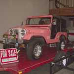 Bino's car show 2010 020