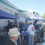 Bino's car show 2010 024