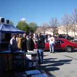 Bino's car show 2010 025