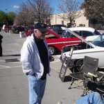 Bino's car show 2010 029