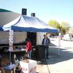 Bino's car show 2010 030