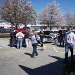 Bino's car show 2010 038