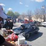 Bino's car show 2010 047