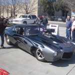 Bino's car show 2010 048