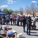 Bino's car show 2010 049