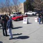 Bino's car show 2010 050