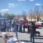 Bino's car show 2010 051