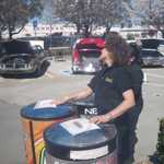 Bino's car show 2010 052