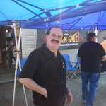 Bino's car show 2010 056