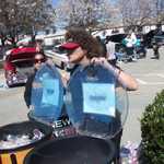 Bino's car show 2010 057