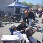 Bino's car show 2010 058