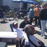 Bino's car show 2010 060