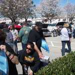 Bino's car show 2010 061