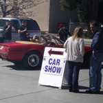 Bino's car show 2010 063