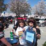 Bino's car show 2010 064