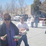 Bino's car show 2010 065