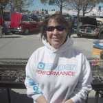 Bino's car show 2010 067