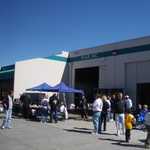 Bino's car show 2010 074