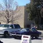 Bino's car show 2010 076