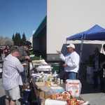 Bino's car show 2010 082