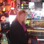 50th birthday reunion party 002
